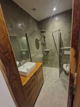 Appartements a louer Saly center image 13