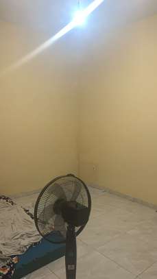 Appartement à louer à la Cité Tacko image 5