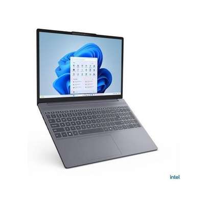 Lenovo  slim 3  Core i5  8 Go RAM - 512GB SSD - Ecran 15.6" image 2