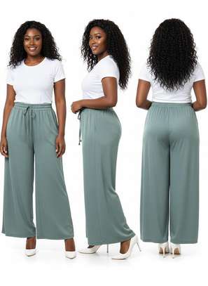 Pantalon venant de la Turquie image 7