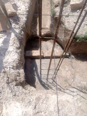 PROBAT CONSTRUCTION image 7