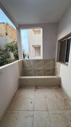 APPARTEMENT F3 NEUF À THIÈS image 15