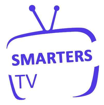 IPTV Premium 4K image 2