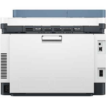 HP LASER JET PRO MFP 3303 FDW image 3