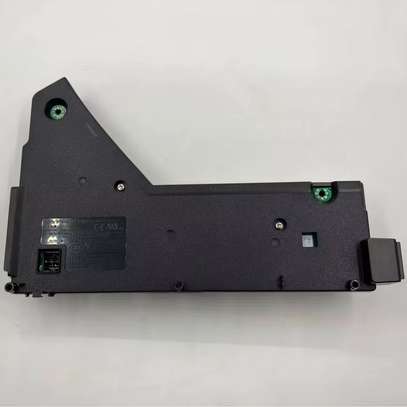 Alimentation PlayStation 5 power image 3
