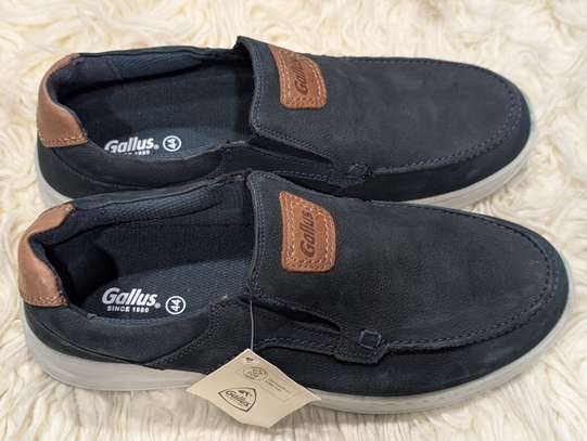 Chaussures qualité Allemande image 15