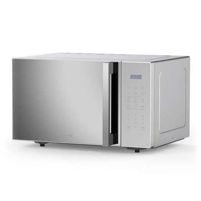 Micro-ondes  26l  hisense image 3