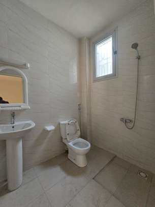 Appartement F3 à Pentola image 3