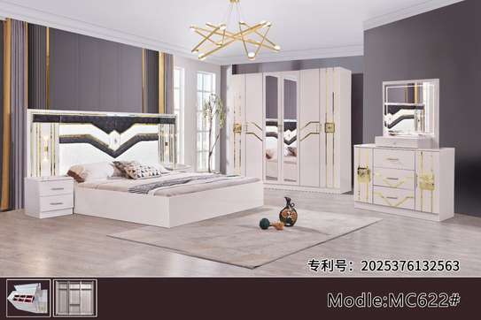 Chambre a coucher image 9