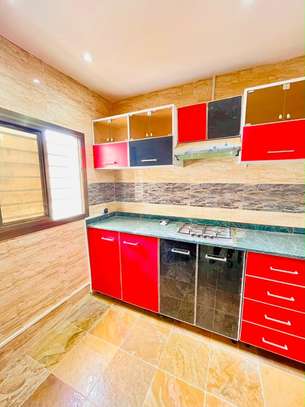 APPARTEMENT AUX ALMADIES image 2