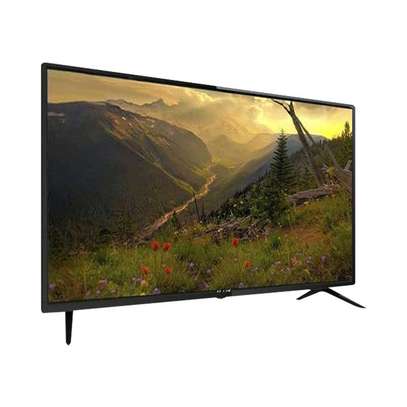 TV LED 32 POUCES image 3