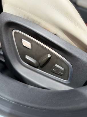 RENAULT SM6 image 8