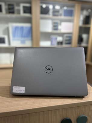 Dell Latitude 5450 - Intel Ultra 5 | 16GB RAM | 256 image 2
