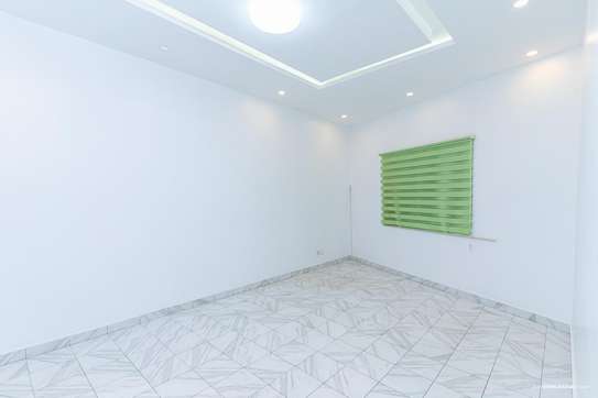 Appartement f6 à louer image 5