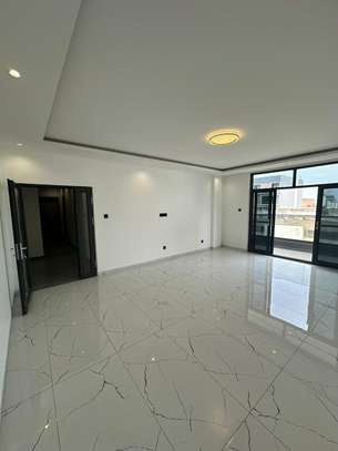 Bel appartement de type F4 à louer image 2