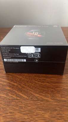 Huawei Watch GT 7 Pro image 7