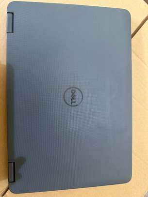 Ordinateur portable Dell X360 image 2