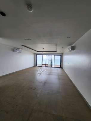 Appartement haut standing f4 pied dans l'eau image 10