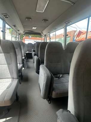 Location Bus image 8