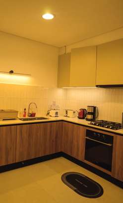 Appartement à vendre ngor almadies image 6