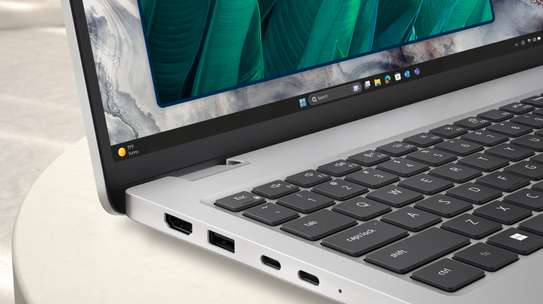 Dell Pro 16 Plus ,Ultra 7 512SSD Ram 16 image 6
