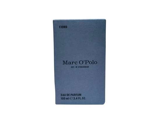 Marc O'Polo Fjord Eau de Parfim 10)0ml Vert Clair image 2