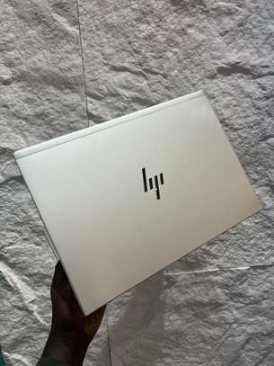 HP EliteBook 660 G11 Ultra 7 image 4