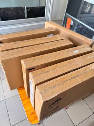 HP Elitebook 6 4G1i 14 Ultra R5 Azerty d’origine image 4