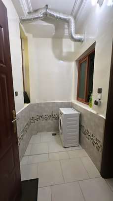 UN GRAND APPARTEMENT F3 MEUBLÉ image 9