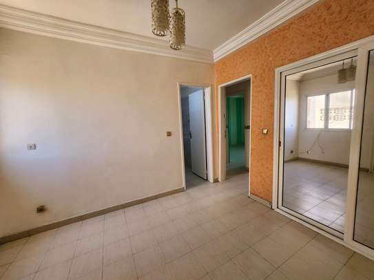 Appartement à vendre cité ALIOU SOW image 7