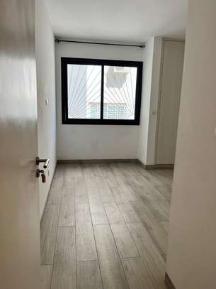Bel appartement a louer aux Point E image 9