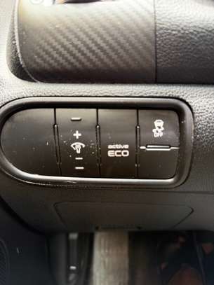 À vendre Kia Forte Ex image 10