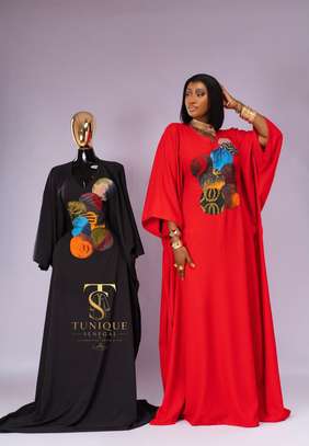 Tunique image 2