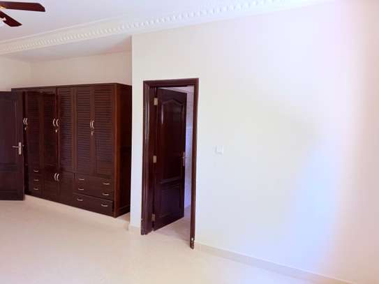Allmadis zone image 7