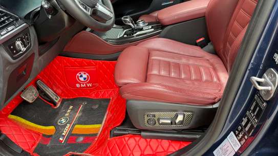 BMW X4 PACK M image 9