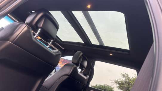 Jeepe grand Cherokee image 10