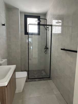 Bel appartement aux Almadies proche Casino Dakar City image 3