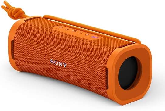BARRE DE SON SONY ORANGE SRSULT 10 image 3