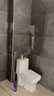 Appartement F4 à louer aux Mamelles image 11