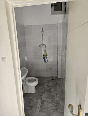 Appartement entier F3 climatisé spacieux et confortable image 12
