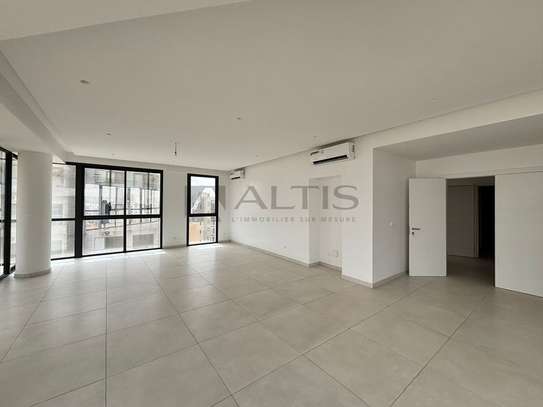 IMMEUBLE R+5 – ALMADIES image 3