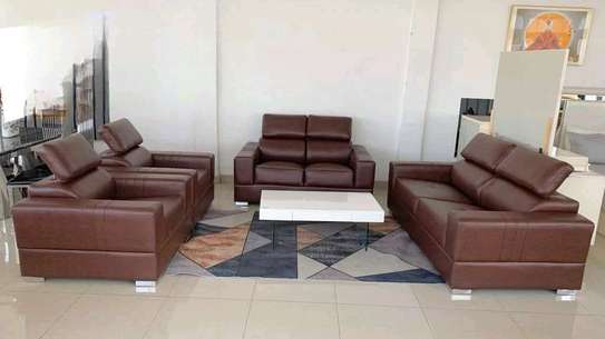 Salon 7 place image 12
