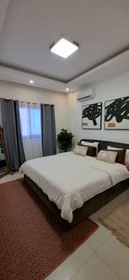 APPARTEMENT F2 MEUBLÉ, ÉQUIPÉ ET SÉCURISÉ A LOUER image 5