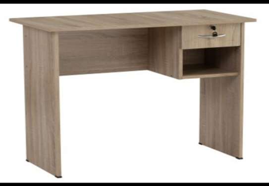 Ensemble table etchaise de bureau image 2