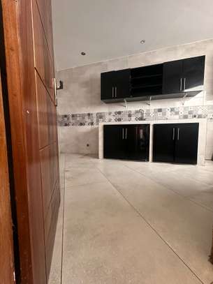 APPARTEMENT F3+ PARKING  A LOUER image 5