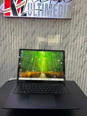 Laptop 5 I7 16/512 image 6