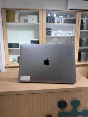MacBook Pro 2019 13 Pouces image 4