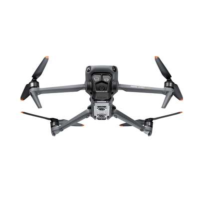 DJI Mavic 3 Pro Cinéma Premium image 11