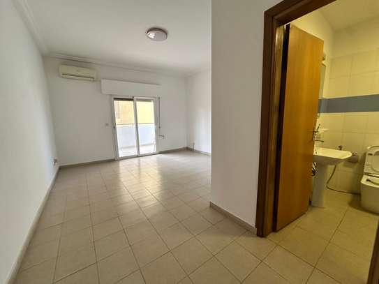 Appartement à louer F4 résidence axa image 11