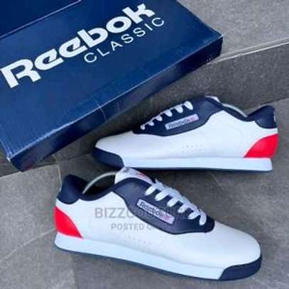 Chaussures Reebok image 6